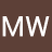 mw738292910