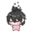 lui2000