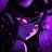 ana_tob