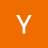 Yvon28