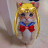 000_Kawai