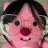 Starley_26