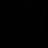 ydfhj654