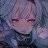 Iszen
