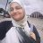 nourhan