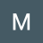 mjpc3001