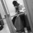 Guih_seven