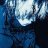 k4woru_nagisa