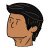 SHEV1N