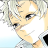 Shizo