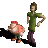 Waoski