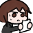 NecoMasumi