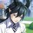 Kou_Mii