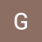 Gabriela.ssl