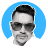 marinhogeek