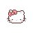 Kay_m4re