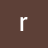 raerea