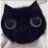 gatito121434l