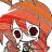 Userspy2pq