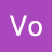 vovan