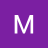 Mad_lene02