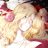 Karinn_228