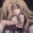 liliel.lionel