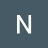 Nathaniel.L
