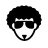 petter123