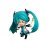 Luxie
