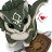 Shiky_0_7