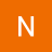 neshomcash