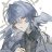 villy_flower