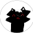 Kool_Name3