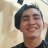 josedavidfer92