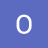 OPALLO_77715