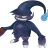 deyvis88