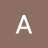 AuroraInSomnia