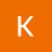 Kisus