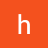 hieunt8427