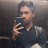 masroor