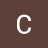 cuayang59