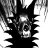 CursedWolf