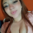 CamilaAre
