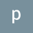 joshp