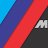 cmtune