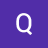 Quanng