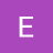 ever_oliveiraa123._