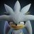 silver te amo