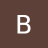 Bigby